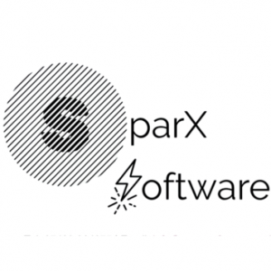 SparX Digital Business Cards